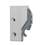 ΑΣΦΑΛΕΙΑ ΛΙΟΝΤΑΡΑΚΙ (2)